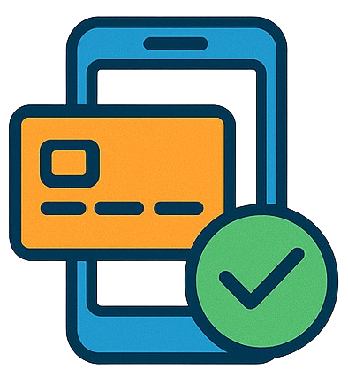 Payments